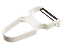 Screen Shot 2018-08-31 at 9.10.47 AM.png